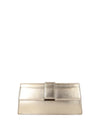 POCHETTE DONNA - IKAROS ORO - P25148 1