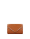 POCHETTE DONNA - IKAROS CUOIO - P25163 1