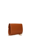 POCHETTE DONNA - IKAROS CUOIO - P25163 3