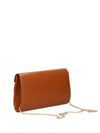 POCHETTE DONNA - IKAROS CUOIO - P25168 3
