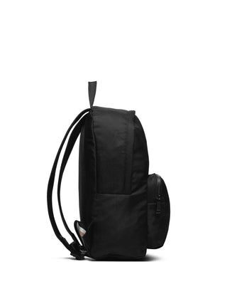 ZAINO UOMO - HUGO BOSS NERO - 50511918 2