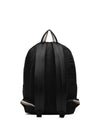ZAINO UOMO - HUGO BOSS NERO - 50511918 3