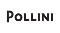 POLLINI