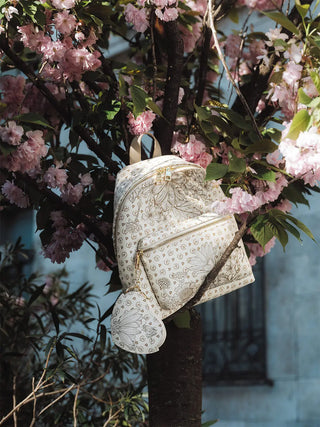 zaino Pollini nuova linea