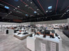 punto vendita store