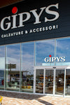 Negozio gipys fiumicino