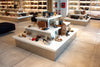 store gipys