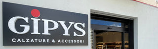 Gipys