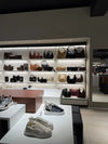 store gipys