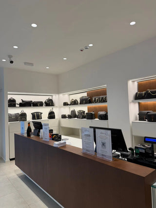 store gipys