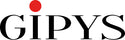 logo gipys