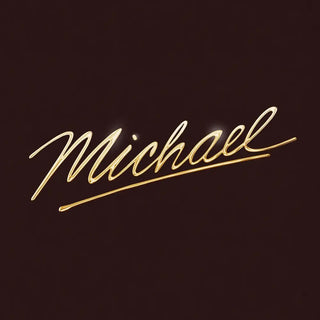 moda michael jackson