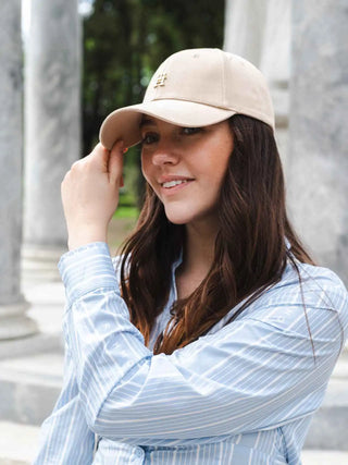 moda donna nuova collezione