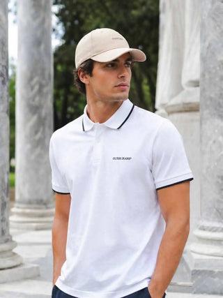 moda uomo 