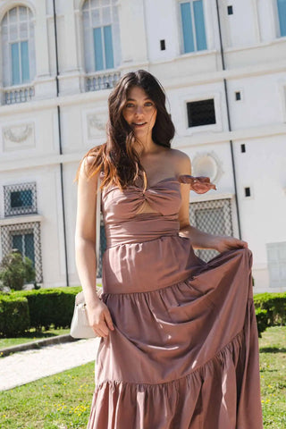 look fresco primavera estate